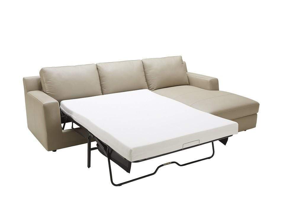 j-and-m-furniture-couches-sofa-jenny-sectional-sleeper-10184159395904_b119d778-2c0d-492c-9d96-cf647f80eecc.jpg