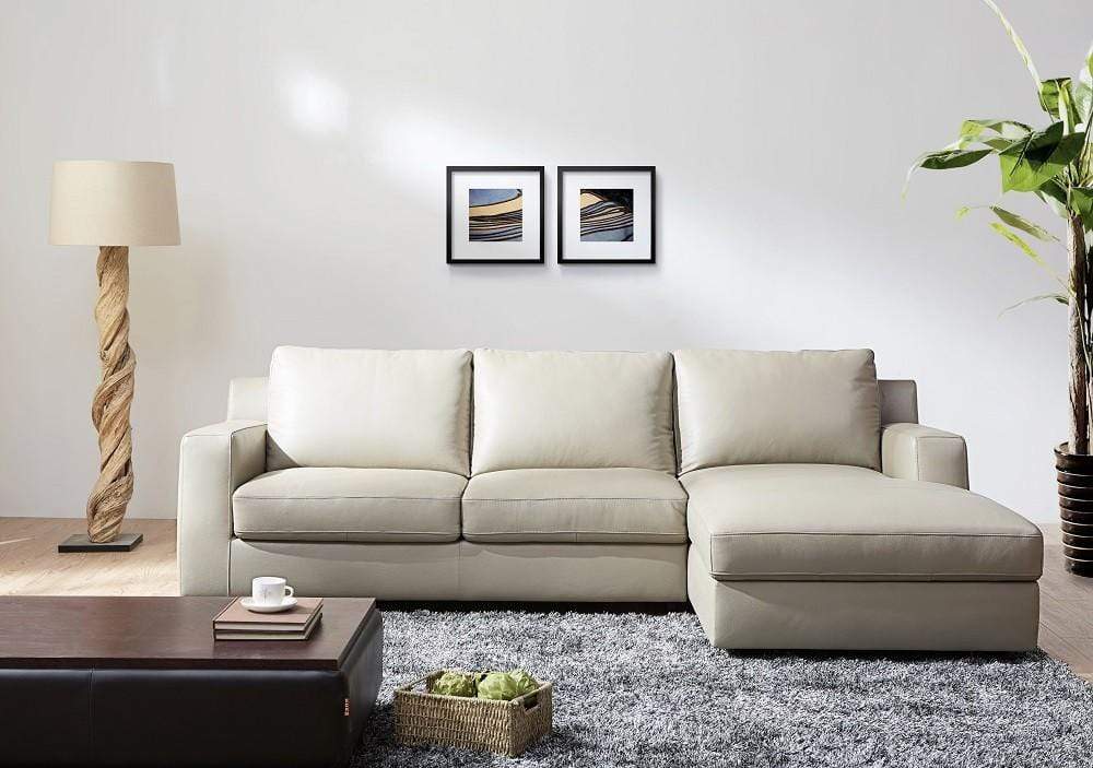 j-and-m-furniture-couches-sofa-jenny-sectional-sleeper-10562597519424_cd10d6ff-ca17-4884-967a-b74595a58830.jpg