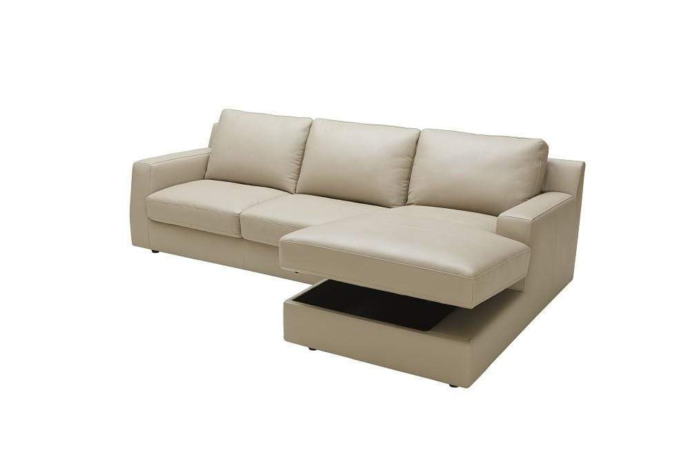 j-and-m-furniture-couches-sofa-jenny-sectional-sleeper-10562597748800_5051475a-732a-4845-a4a0-8364d8e5e9a0.jpg