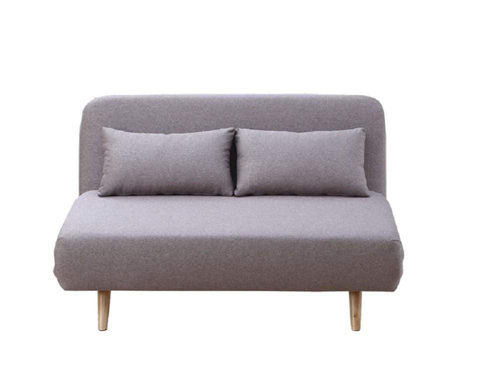 j-and-m-furniture-couches-sofa-jk037-modern-sofa-sleeper-in-beige-microfiber-10563191799872.jpg