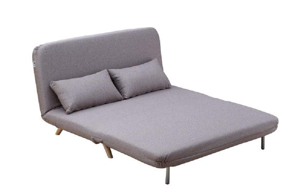 Elegant Convertibles Sofa