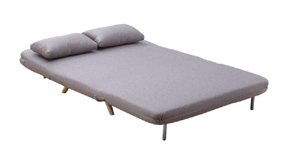 j-and-m-furniture-couches-sofa-jk037-modern-sofa-sleeper-in-beige-microfiber-10563195797568.jpg