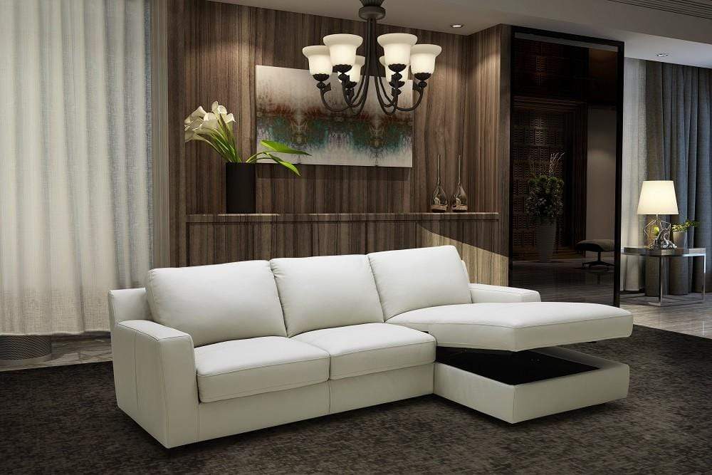 j-and-m-furniture-couches-sofa-lauren-sectional-sleeper-10565019369536_7ddab027-db14-4e38-a3cc-ca61c21551a6.jpg