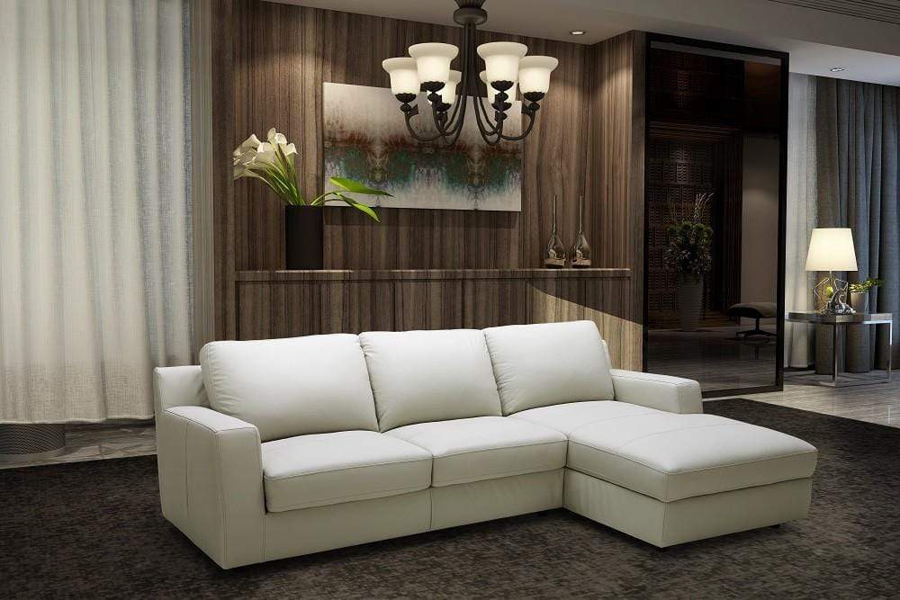 j-and-m-furniture-couches-sofa-lauren-sectional-sleeper-10565020942400_bd643764-4c88-414d-b4bd-cd2d1ba11940.jpg