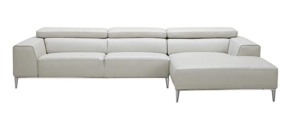 j-and-m-furniture-couches-sofa-lecoultre-sectional-in-light-grey-10565075533888.jpg
