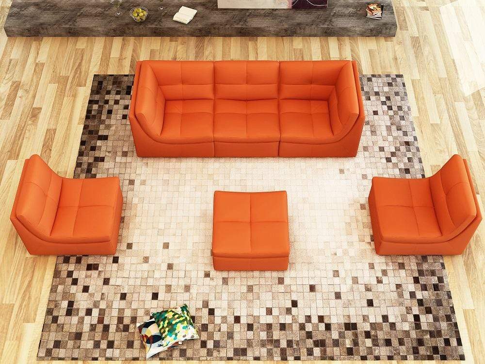 j-and-m-furniture-couches-sofa-lego-6pc-sofa-14768894509149_7e4a0d86-46c7-4967-97ad-bb0fdc88072e.jpg