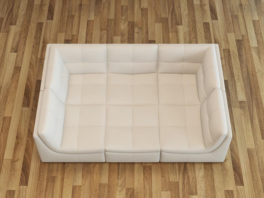 j-and-m-furniture-couches-sofa-lego-6pc-sofa-14768894541917_0f06a10f-a665-4657-93a4-363fb5b54d88.jpg