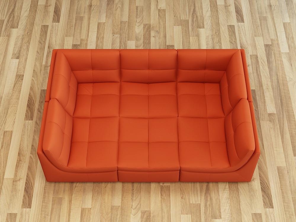 j-and-m-furniture-couches-sofa-lego-6pc-sofa-14768894640221_cee3226f-0b75-4101-ba16-ff8244dc4c16.jpg