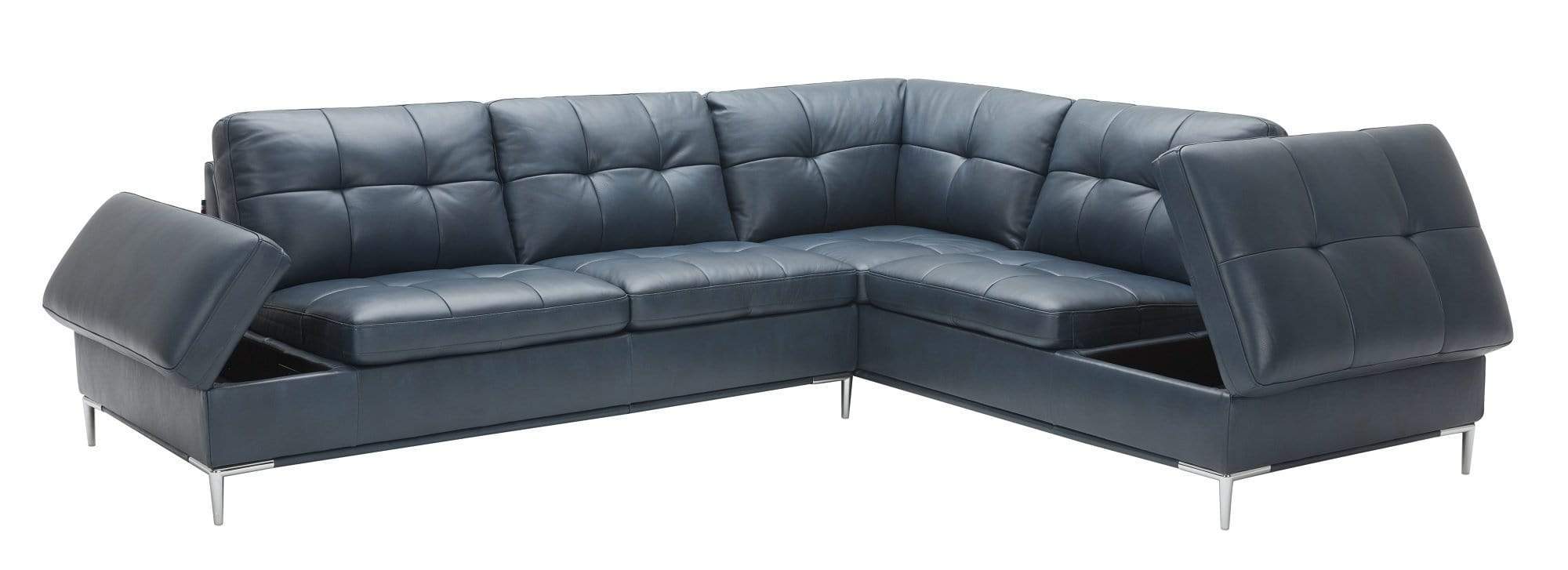 j-and-m-furniture-couches-sofa-leonardo-sectional-with-storage-in-various-colors-11741038936128_f6168c7c-3a90-4ecf-978a-004c3d46c49f.jpg