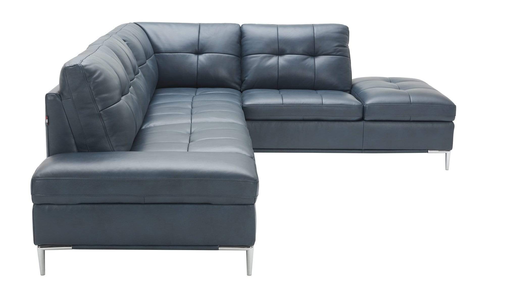 j-and-m-furniture-couches-sofa-leonardo-sectional-with-storage-in-various-colors-11741044375616_ed24ea2c-0bcd-4d27-94da-55db91cdb271.jpg