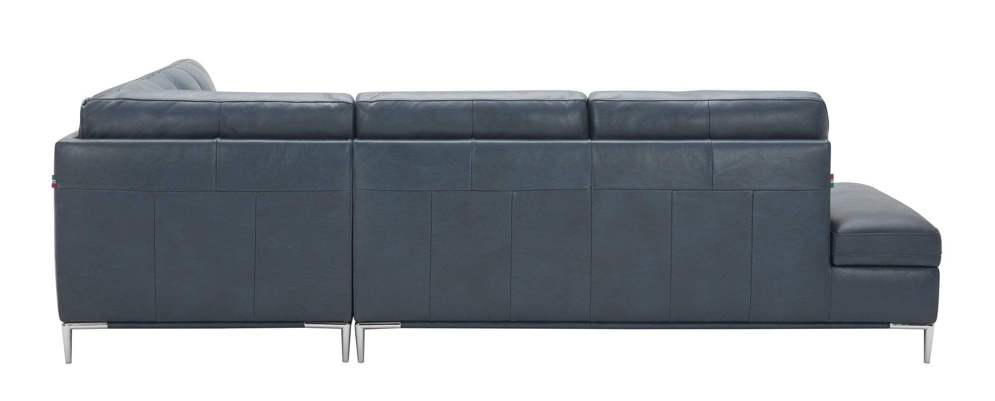 j-and-m-furniture-couches-sofa-leonardo-sectional-with-storage-in-various-colors-11741045948480_cbe1c22e-7852-4e4d-a9ae-2c96838cc37e.jpg