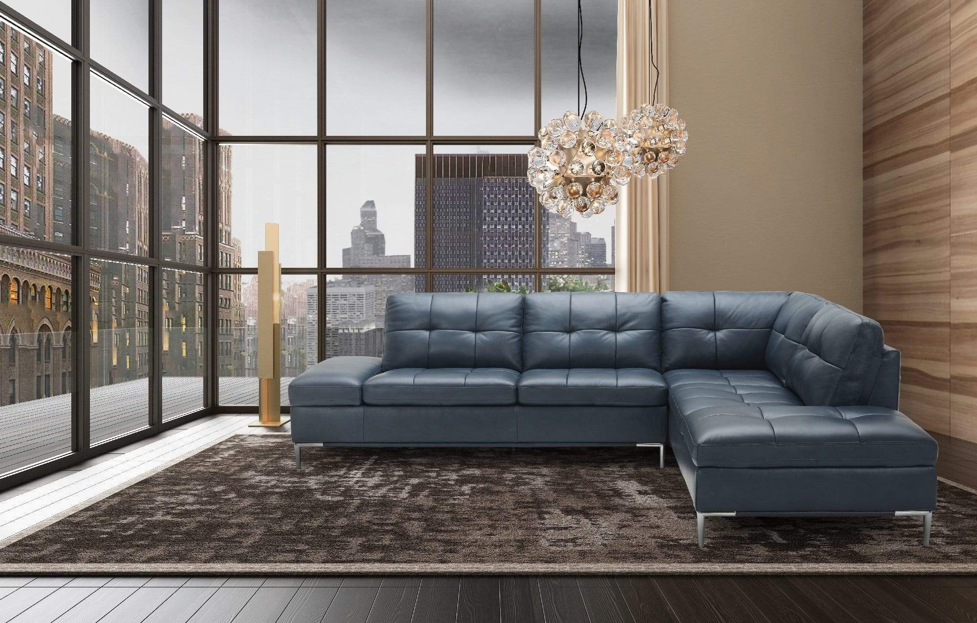 j-and-m-furniture-couches-sofa-leonardo-sectional-with-storage-in-various-colors-11741048471616_8272cfff-1bcc-476c-81c3-12eb4c30808e.jpg