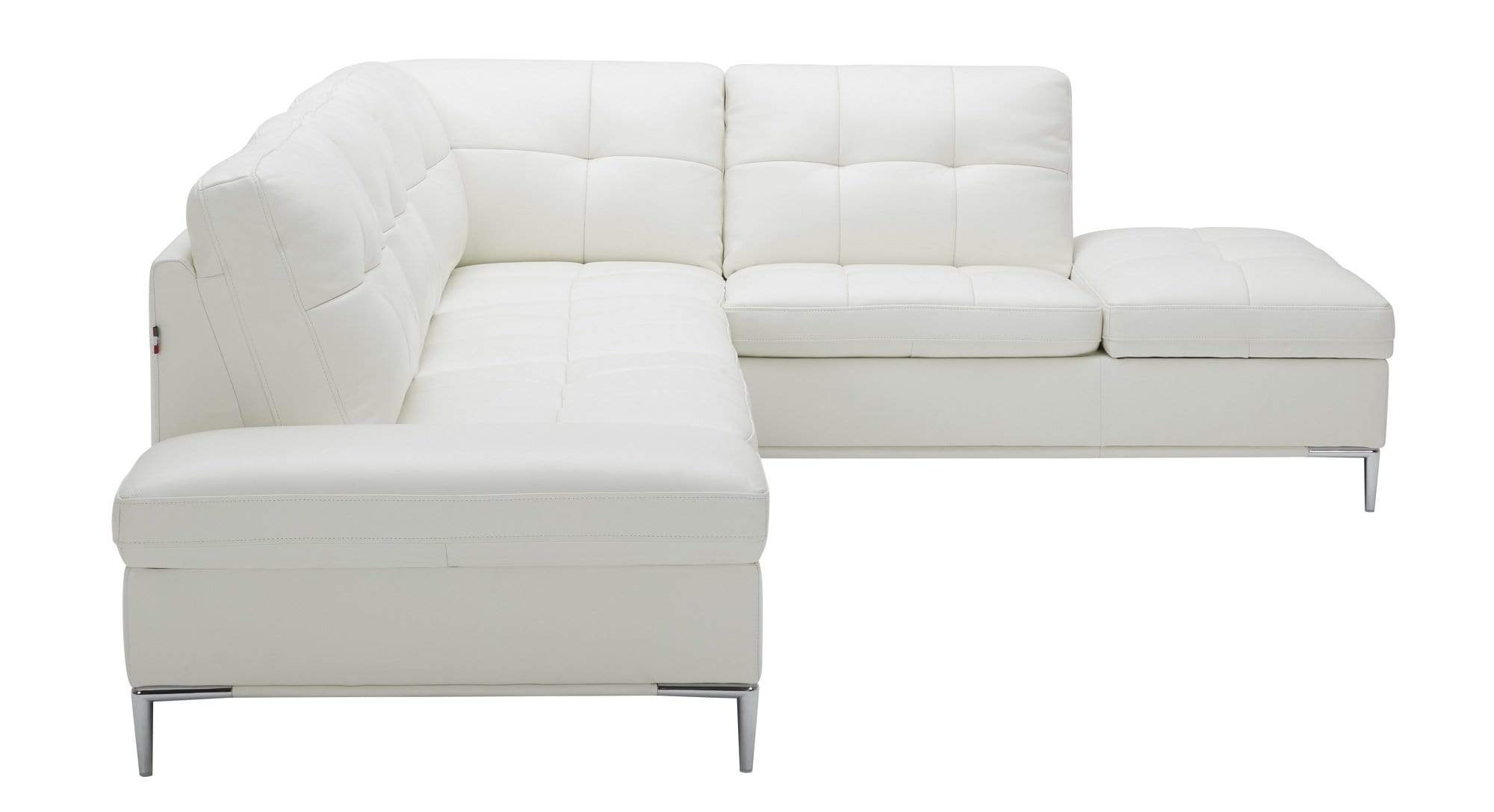 j-and-m-furniture-couches-sofa-leonardo-sectional-with-storage-in-various-colors-11741059186752_474dbe8c-9634-410d-ac87-dd1911e442e6.jpg