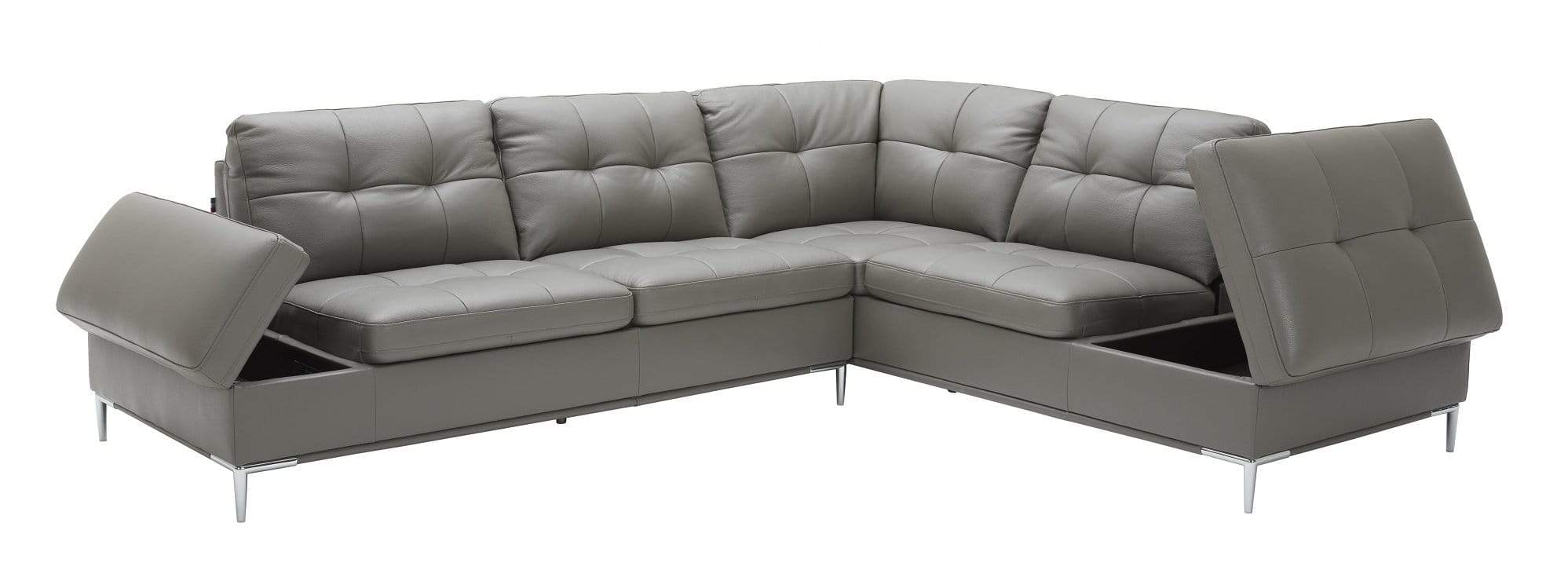j-and-m-furniture-couches-sofa-leonardo-sectional-with-storage-in-various-colors-11741069115456_339b77ff-427f-41d6-ac1c-ab2f81062986.jpg