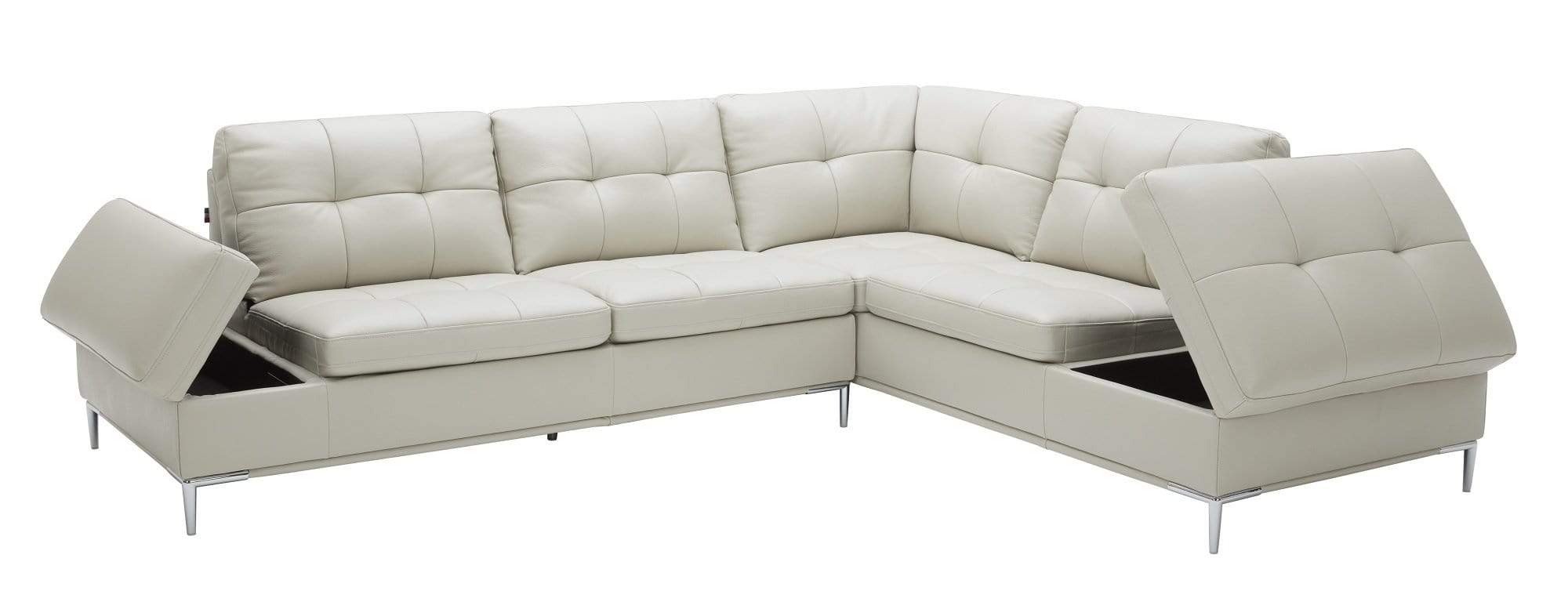 j-and-m-furniture-couches-sofa-leonardo-sectional-with-storage-in-various-colors-11741078421568_cffbba5c-ce99-4423-9edd-67f844c47c34.jpg