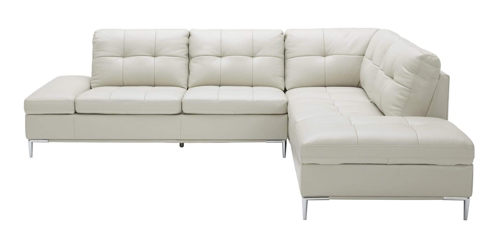 j-and-m-furniture-couches-sofa-leonardo-sectional-with-storage-in-various-colors-11741079339072_b454b651-5c89-4986-b131-a4588a7f9c0e.jpg