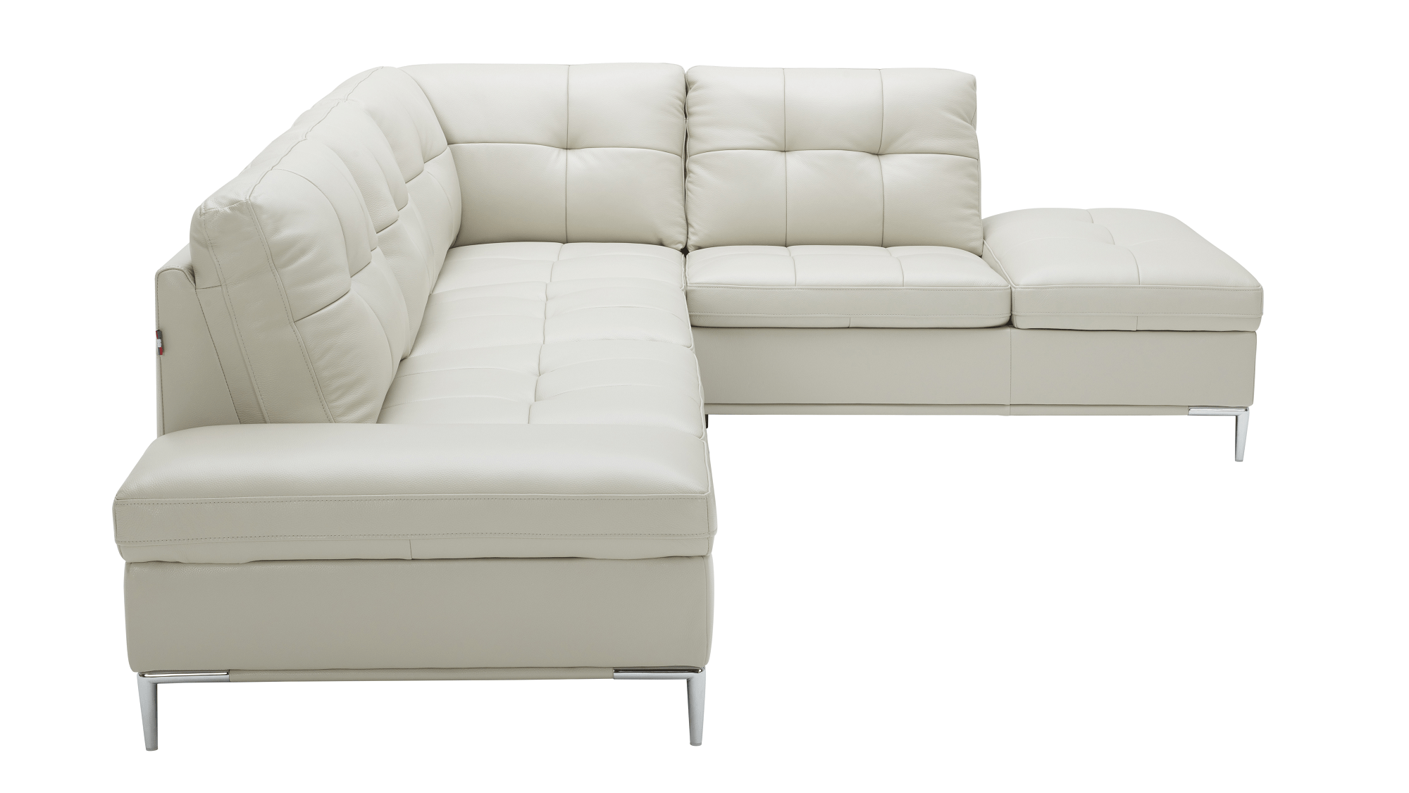 j-and-m-furniture-couches-sofa-leonardo-sectional-with-storage-in-various-colors-11741079994432_3a7644f4-f690-4df4-bbb5-296afc206236.png