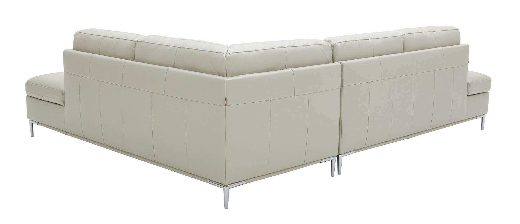 j-and-m-furniture-couches-sofa-leonardo-sectional-with-storage-in-various-colors-11741082452032_92f9c4a9-cbfa-48ff-82ba-5d68d3543f8c.jpg