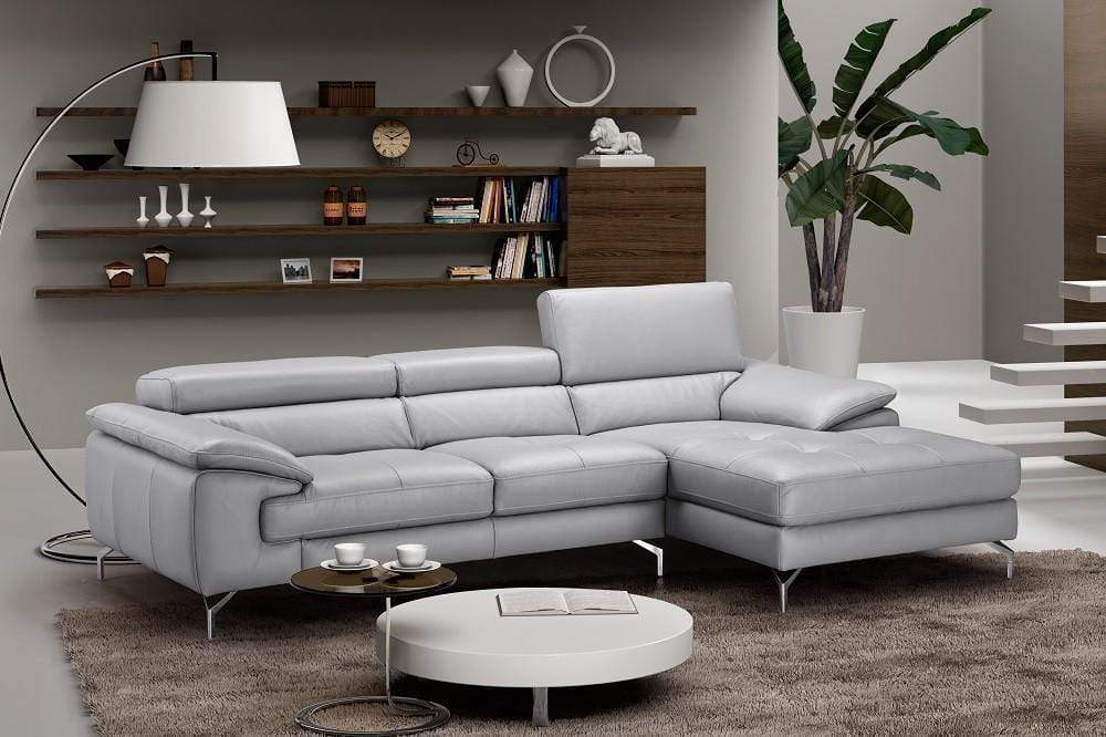 j-and-m-furniture-couches-sofa-liam-modern-sectional-10184275230784_1f6b7b07-3191-43a8-a194-26dcf8825361.jpg