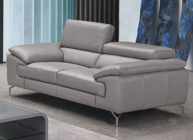 j-and-m-furniture-couches-sofa-liam-premium-leather-loveseat-10184546975808.jpg