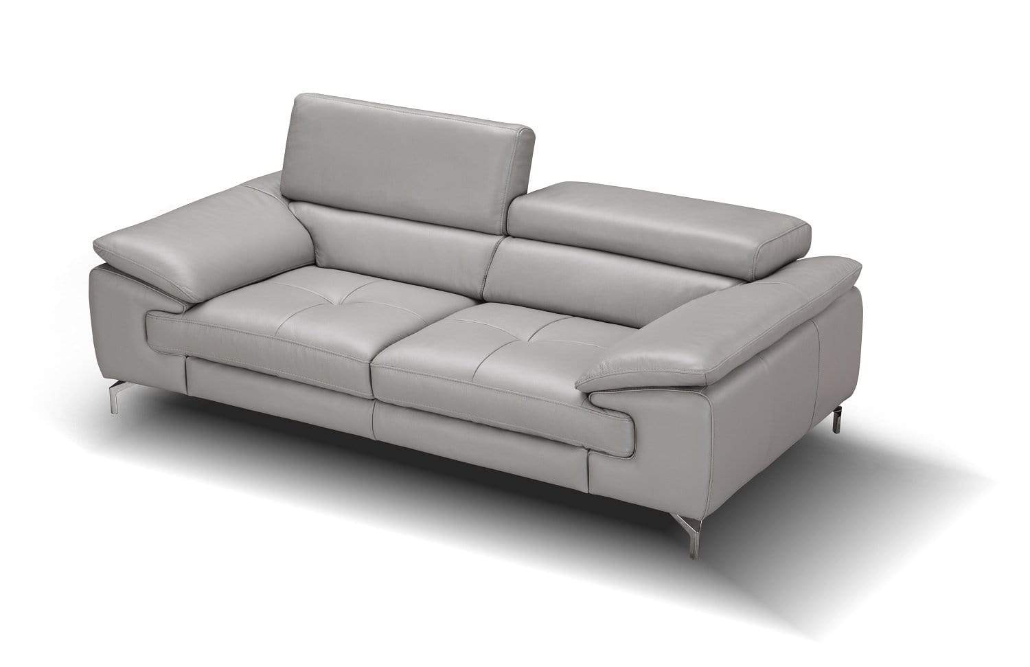 j-and-m-furniture-couches-sofa-liam-premium-leather-loveseat-10565600084032.jpg