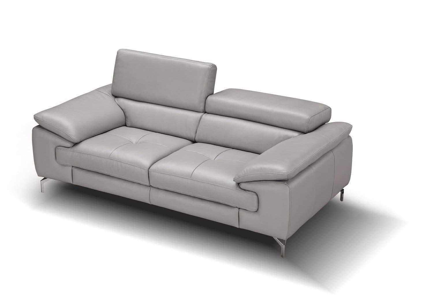 j-and-m-furniture-couches-sofa-liam-premium-leather-loveseat-10565600608320.jpg