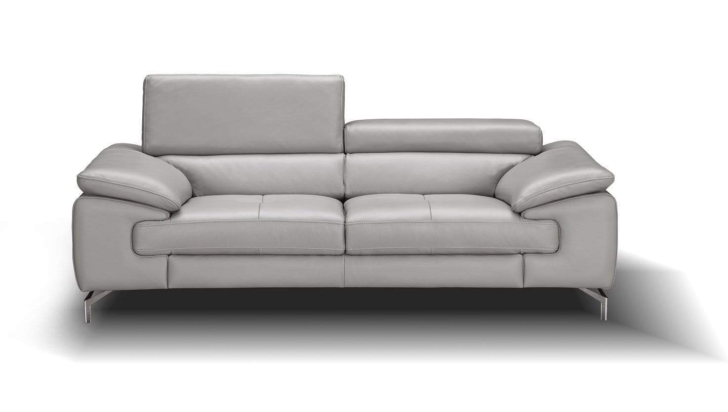 j-and-m-furniture-couches-sofa-liam-premium-leather-sofa-14790433931357.jpg