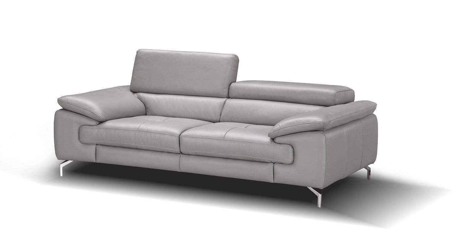 j-and-m-furniture-couches-sofa-liam-premium-leather-sofa-14790434029661.jpg