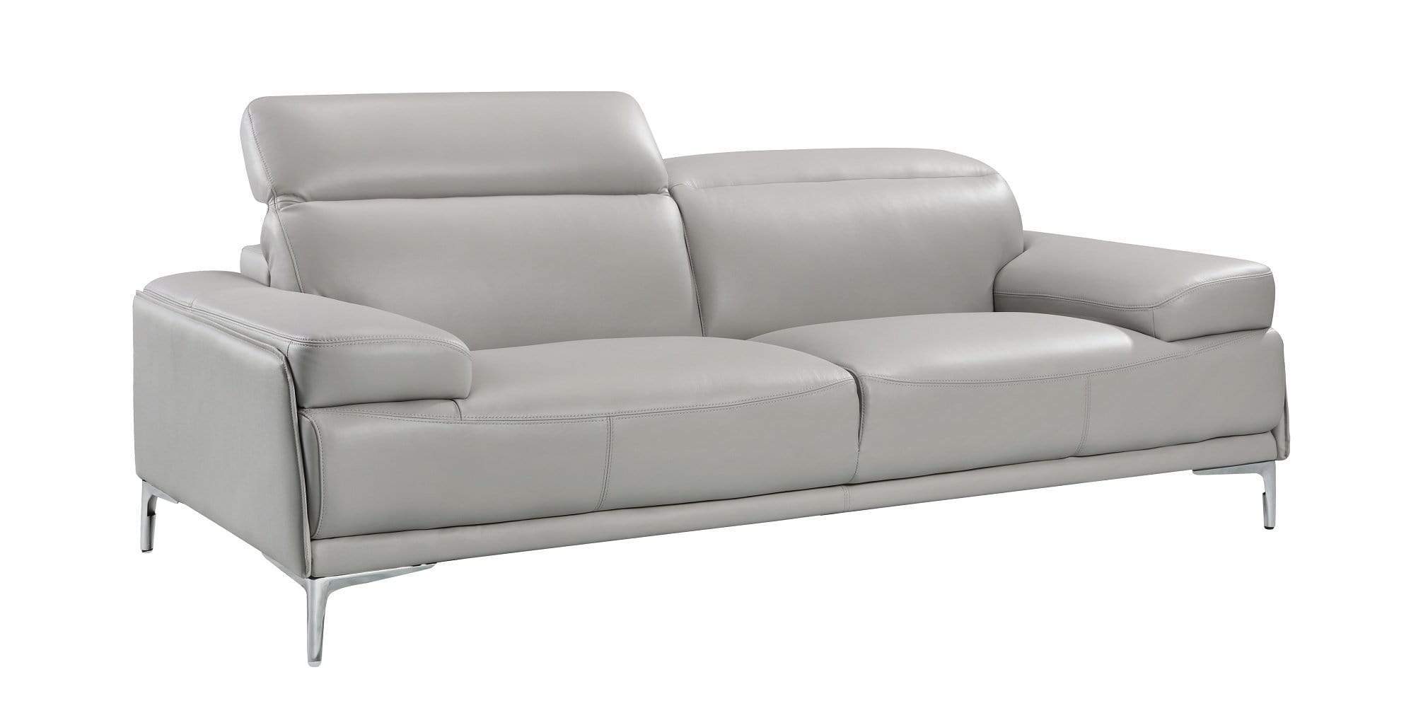 Premium Moderne Sofa
