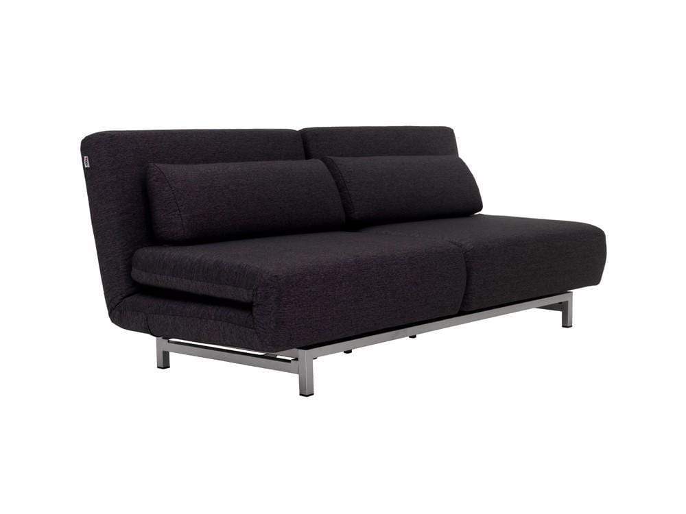Modern Convertibles Sofa