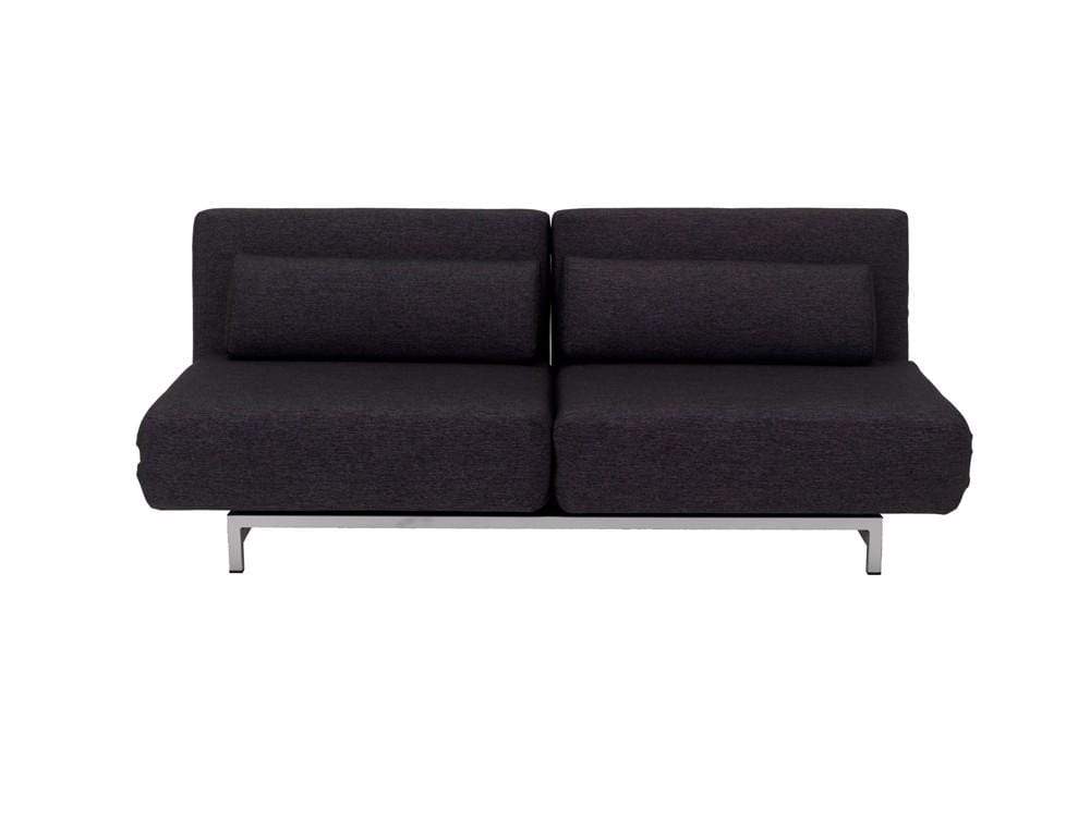j-and-m-furniture-couches-sofa-lk06-2-sofa-bed-10565887361088.jpg