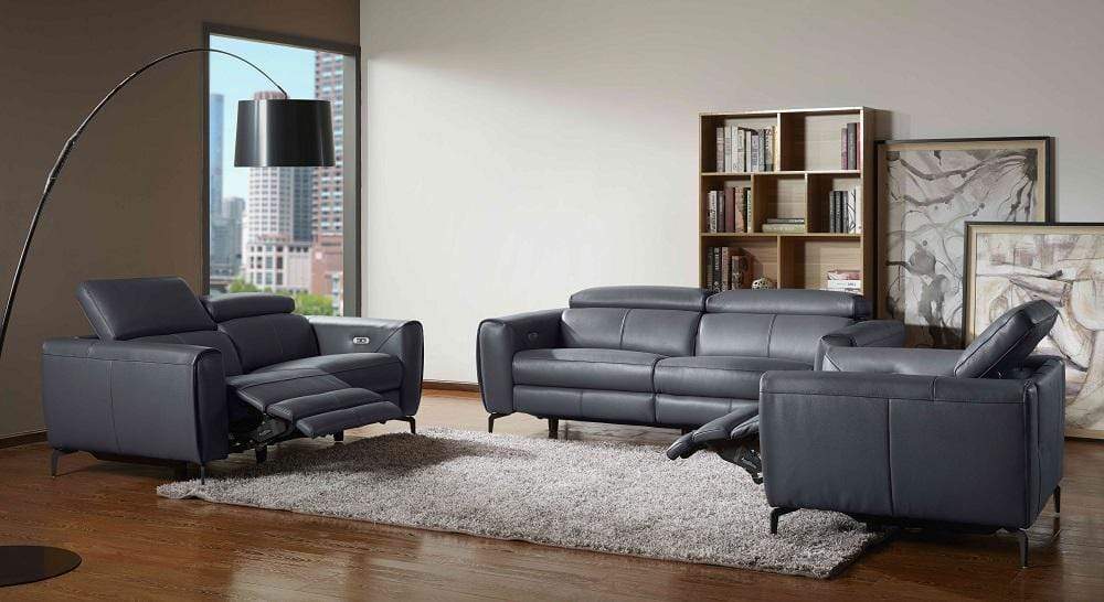 j-and-m-furniture-couches-sofa-lorenzo-motion-sofa-collection-in-blue-grey-10184477048896.jpg