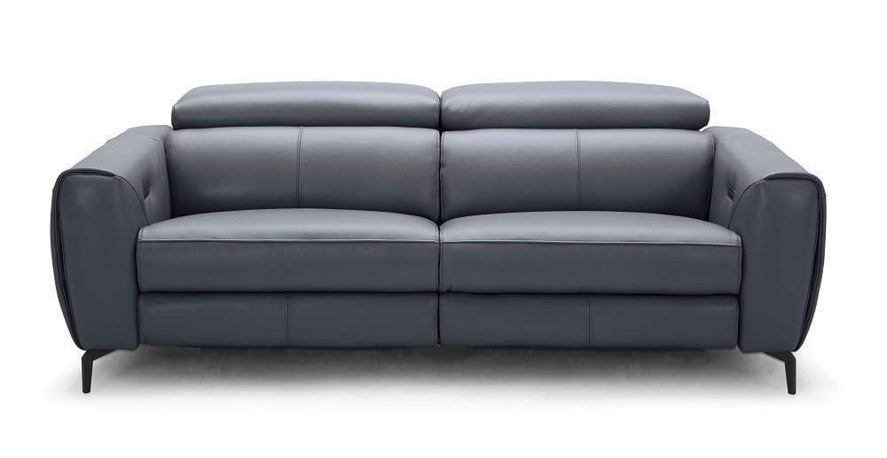 j-and-m-furniture-couches-sofa-lorenzo-motion-sofa-collection-in-blue-grey-10566227886144.jpg