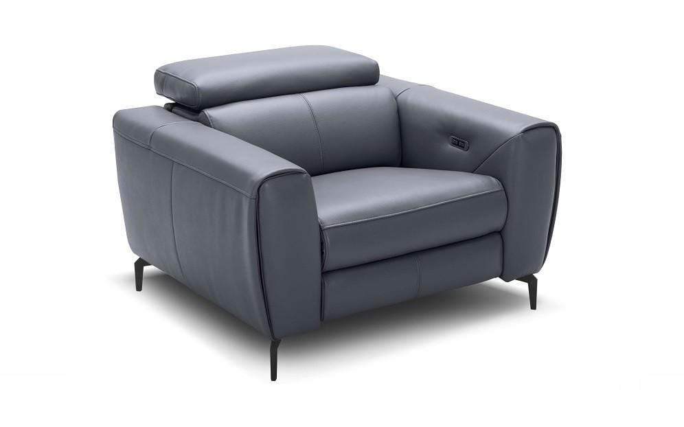 j-and-m-furniture-couches-sofa-lorenzo-motion-sofa-collection-in-blue-grey-10566229688384.jpg