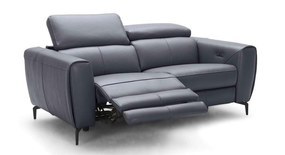j-and-m-furniture-couches-sofa-lorenzo-motion-sofa-collection-in-blue-grey-10566230802496.jpg