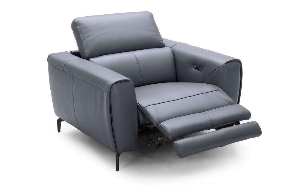 j-and-m-furniture-couches-sofa-lorenzo-motion-sofa-collection-in-blue-grey-10566231294016.jpg