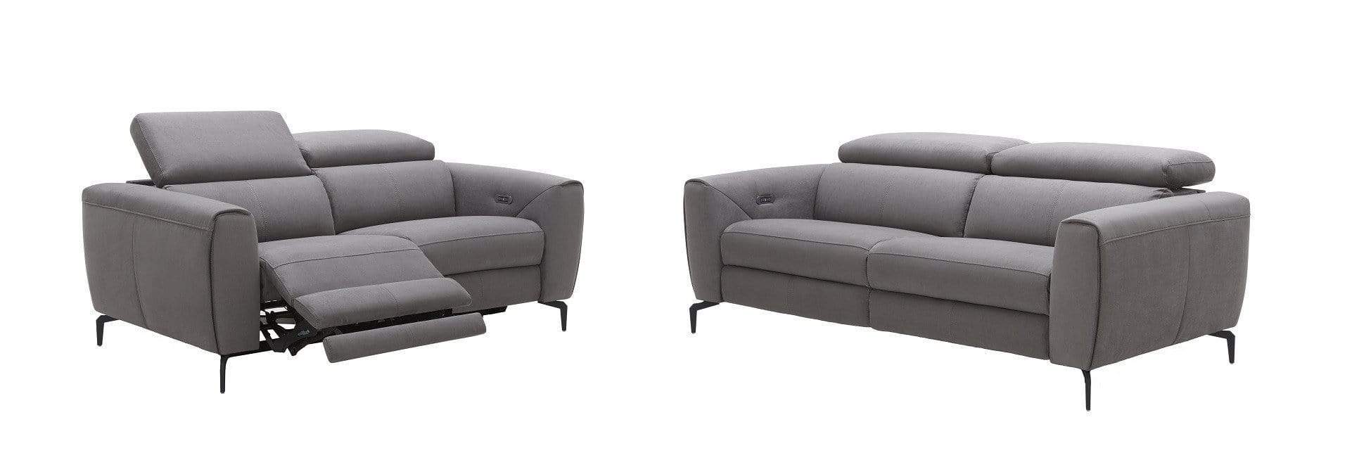 j-and-m-furniture-couches-sofa-lorenzo-motion-sofa-set-in-dark-grey-fabric-11757826048064.jpg