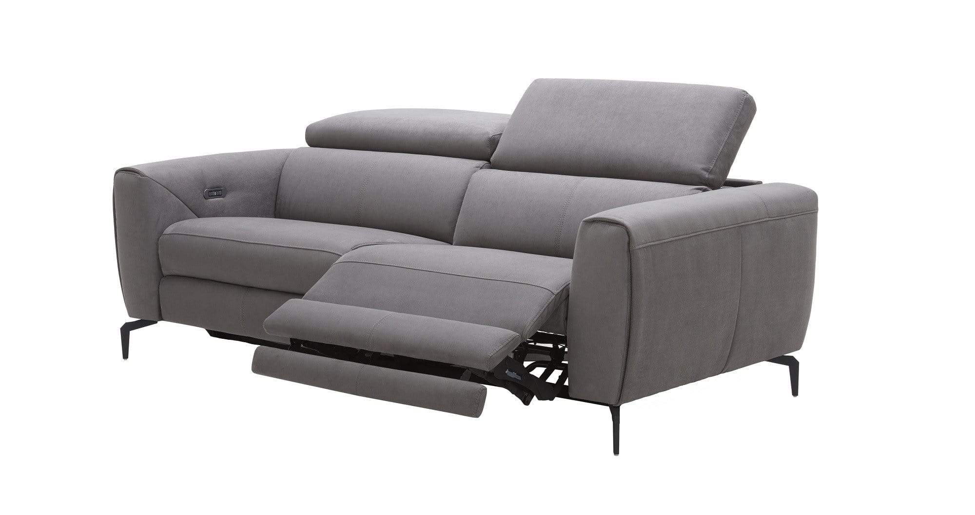 j-and-m-furniture-couches-sofa-lorenzo-motion-sofa-set-in-dark-grey-fabric-11757827227712.jpg