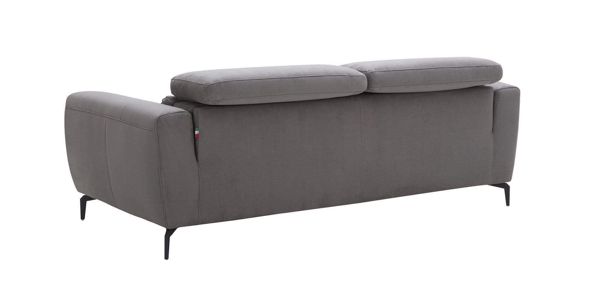 j-and-m-furniture-couches-sofa-lorenzo-motion-sofa-set-in-dark-grey-fabric-11757827358784.jpg