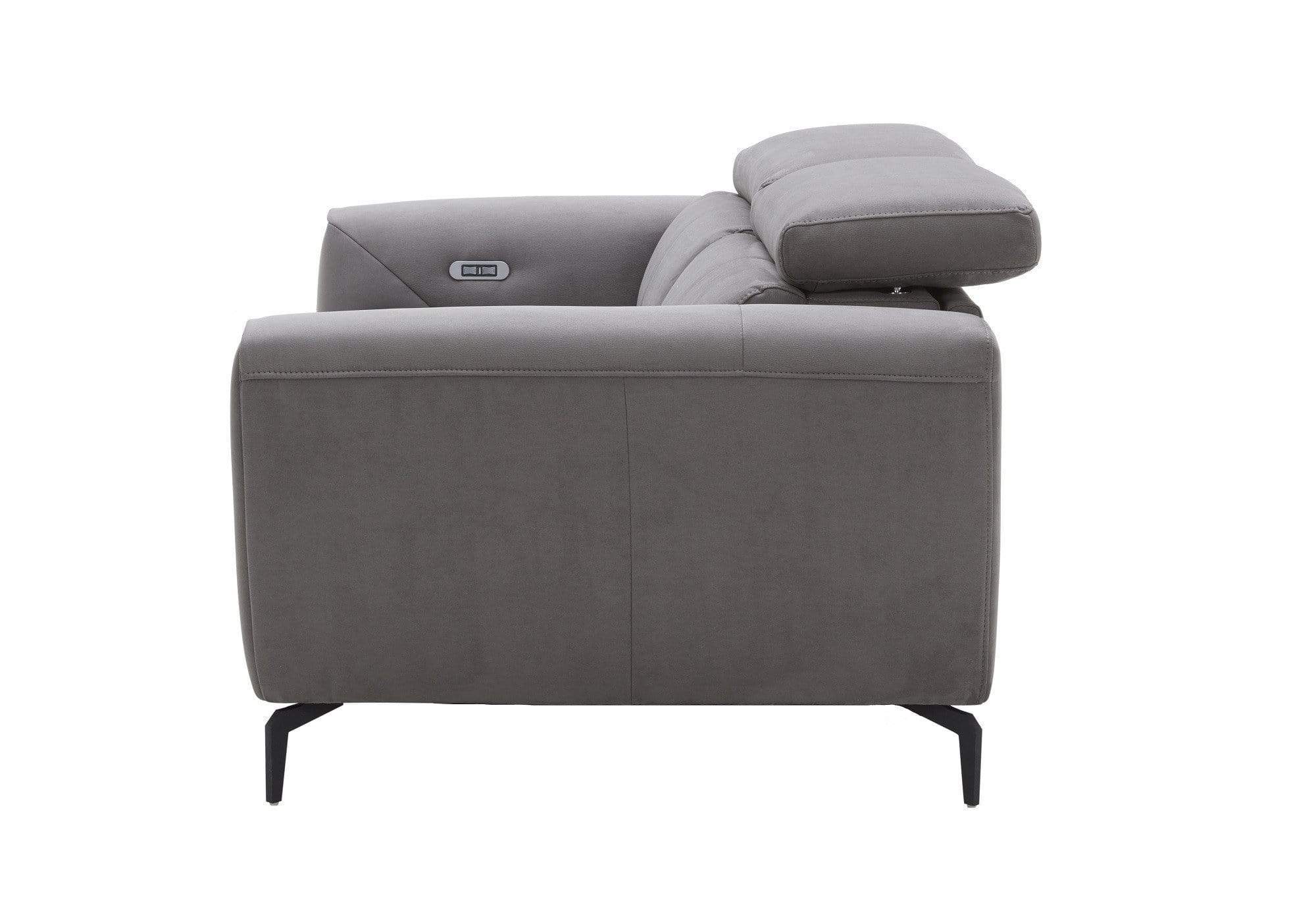 j-and-m-furniture-couches-sofa-lorenzo-motion-sofa-set-in-dark-grey-fabric-11757827686464.jpg