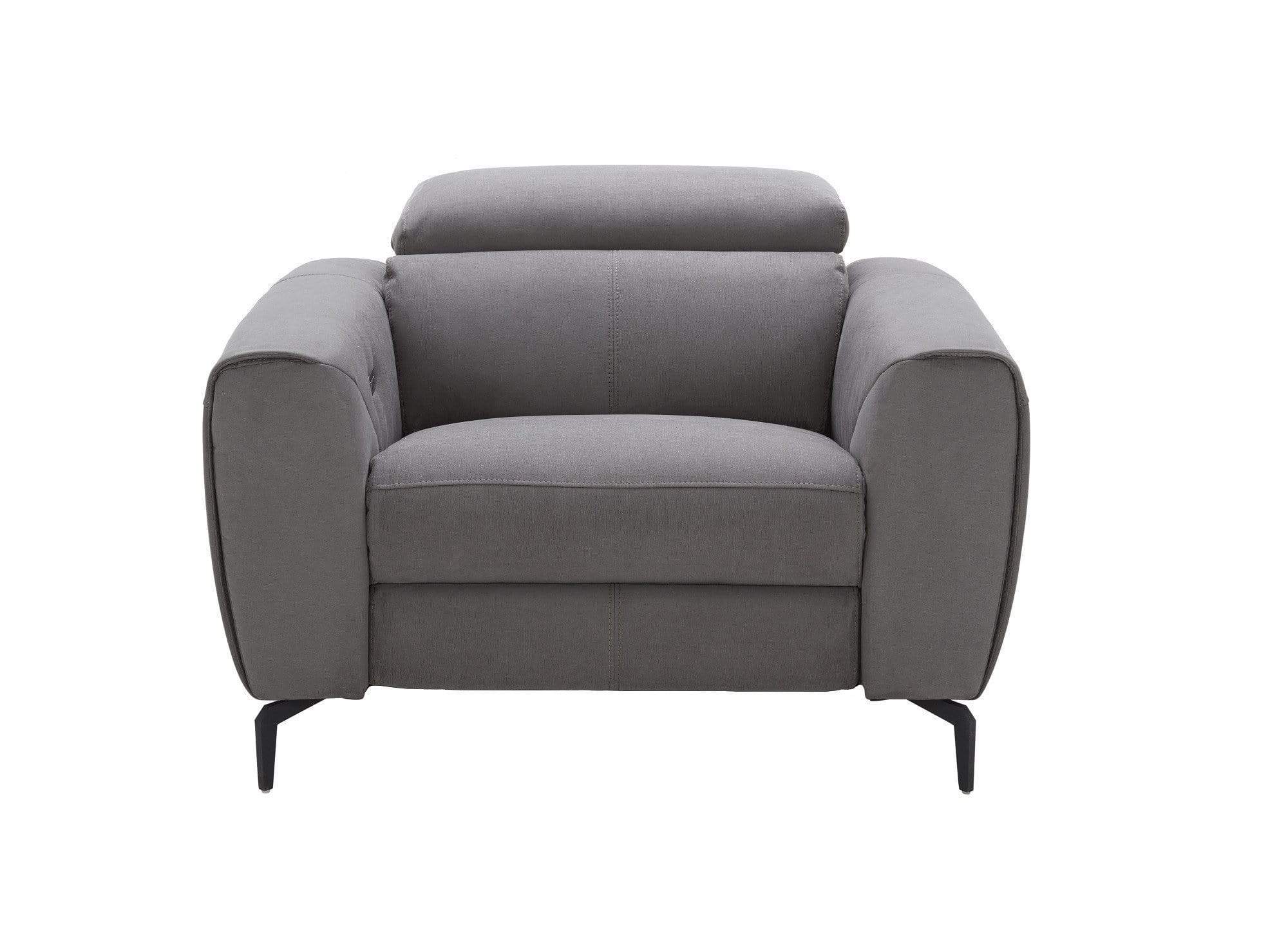j-and-m-furniture-couches-sofa-lorenzo-motion-sofa-set-in-dark-grey-fabric-11757828276288.jpg