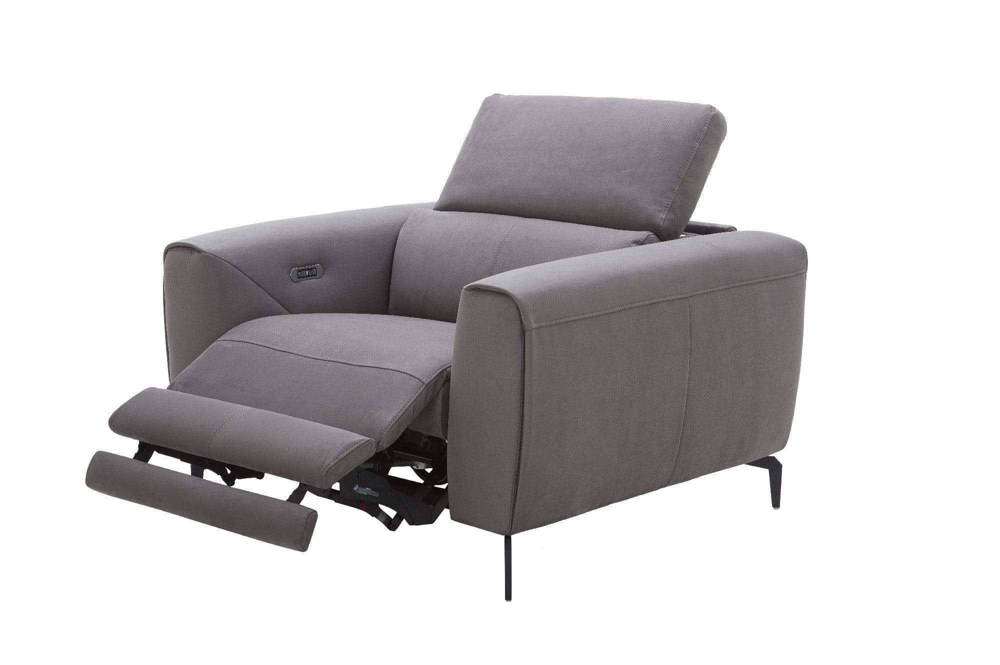 j-and-m-furniture-couches-sofa-lorenzo-motion-sofa-set-in-dark-grey-fabric-11757829095488.jpg