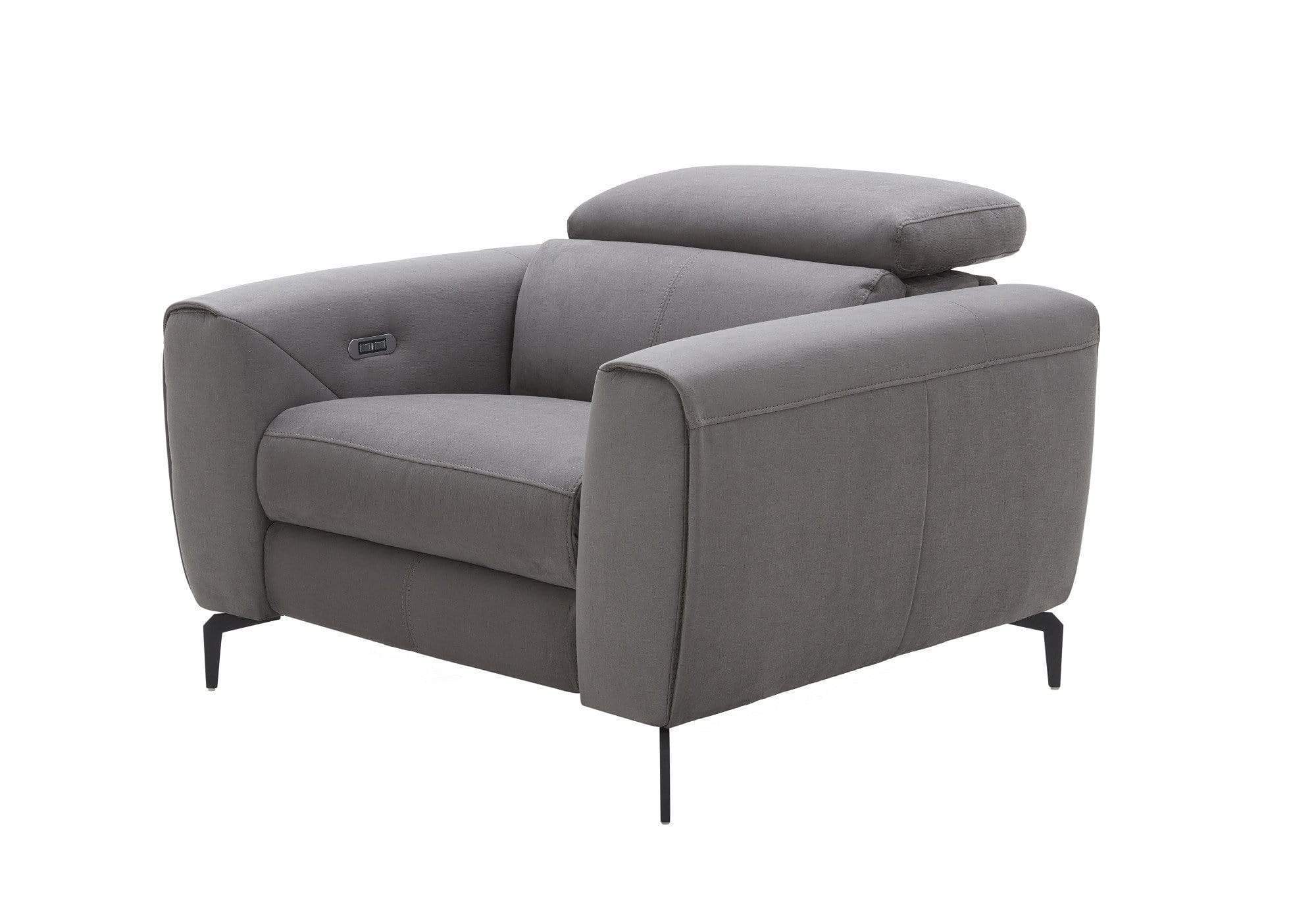 j-and-m-furniture-couches-sofa-lorenzo-motion-sofa-set-in-dark-grey-fabric-11757829488704.jpg