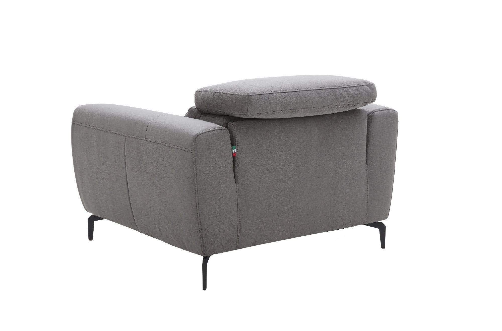 j-and-m-furniture-couches-sofa-lorenzo-motion-sofa-set-in-dark-grey-fabric-11757829619776.jpg