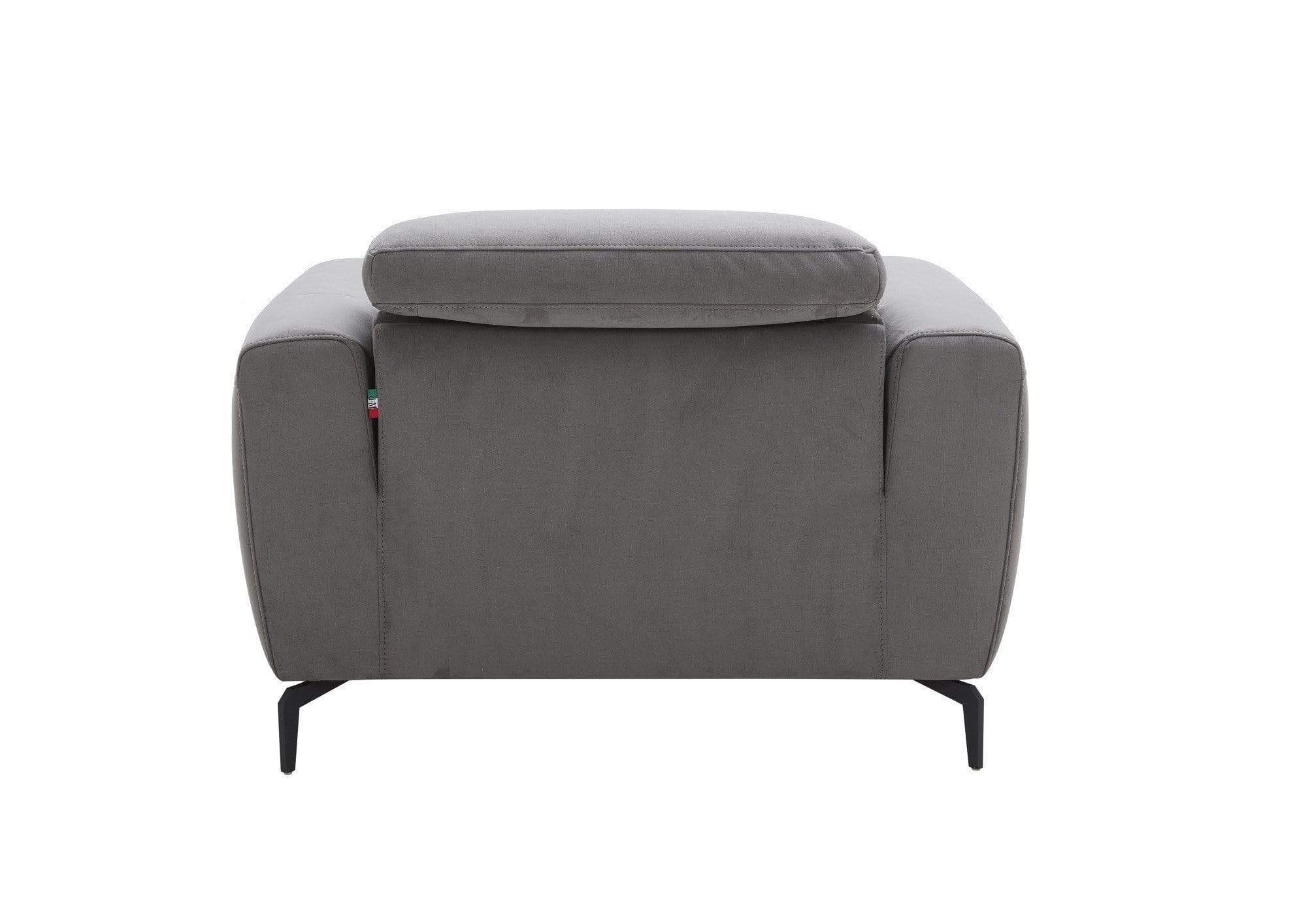 j-and-m-furniture-couches-sofa-lorenzo-motion-sofa-set-in-dark-grey-fabric-11757829783616.jpg