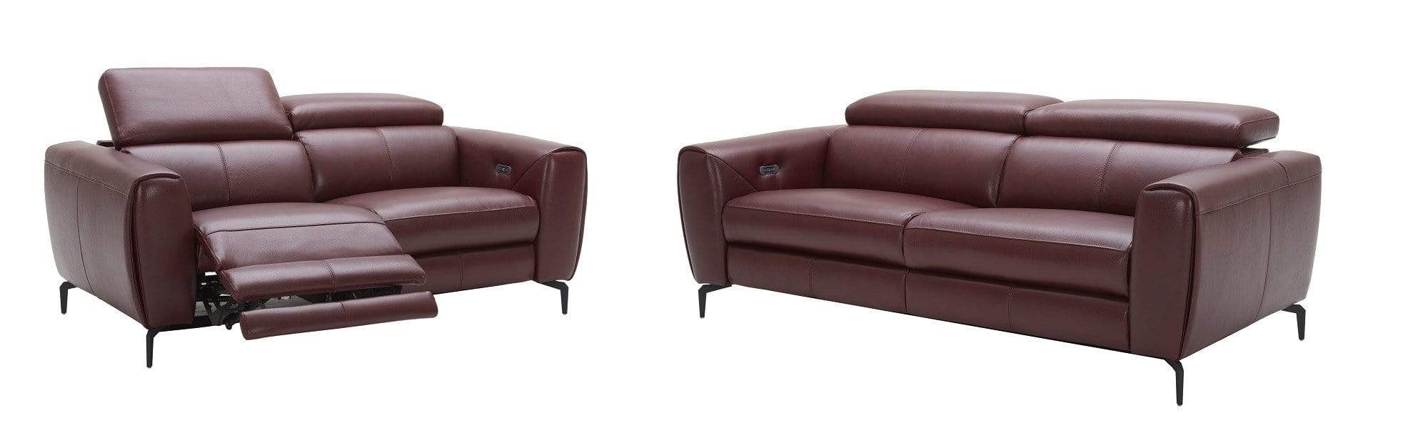 j-and-m-furniture-couches-sofa-lorenzo-motion-sofa-set-in-merlot-11757845151808.jpg