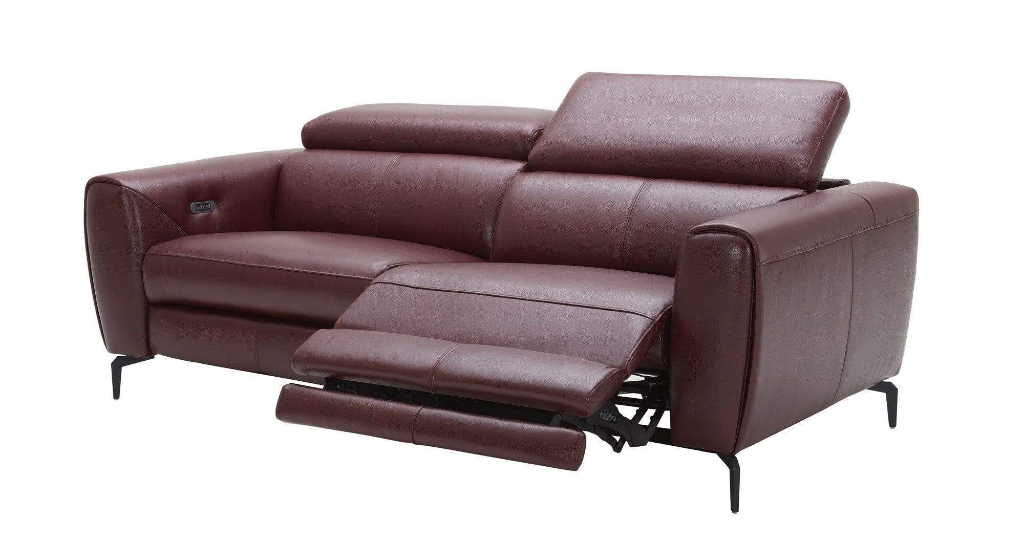 j-and-m-furniture-couches-sofa-lorenzo-motion-sofa-set-in-merlot-11757845741632.jpg