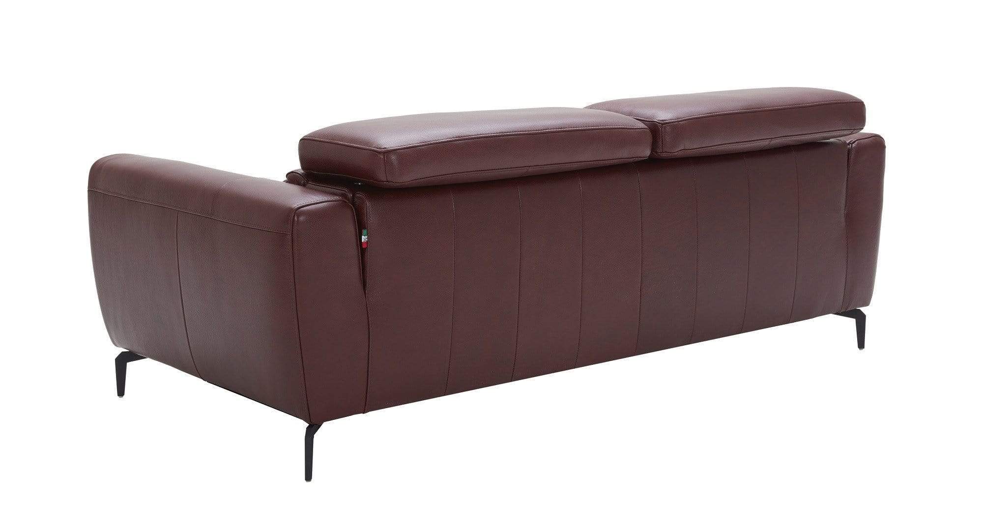 j-and-m-furniture-couches-sofa-lorenzo-motion-sofa-set-in-merlot-11757846036544.jpg
