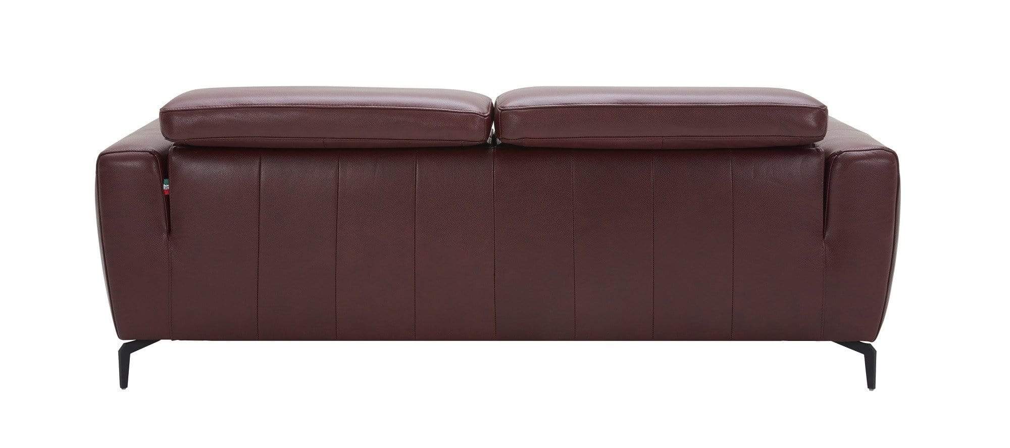 j-and-m-furniture-couches-sofa-lorenzo-motion-sofa-set-in-merlot-11757846265920.jpg
