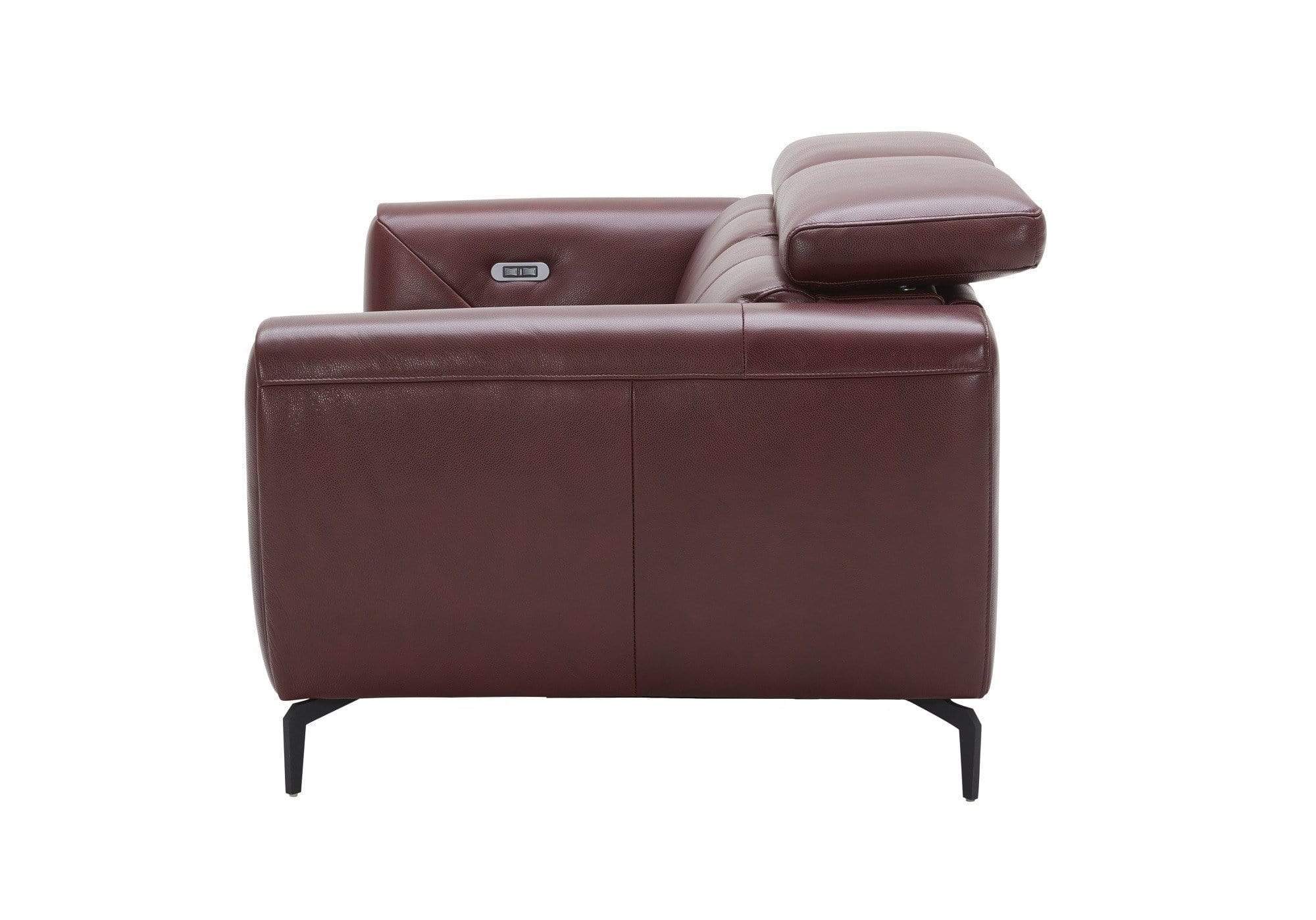 j-and-m-furniture-couches-sofa-lorenzo-motion-sofa-set-in-merlot-11757846495296.jpg